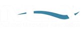 national limousine association