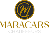 Mara Cars Chauffeurs