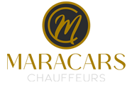Mara Cars Chauffeurs